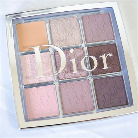 dior コスメ アイシャドウ|ディオールのアイシャドウおすすめ14選【ブルべ・イエベ別】新 .